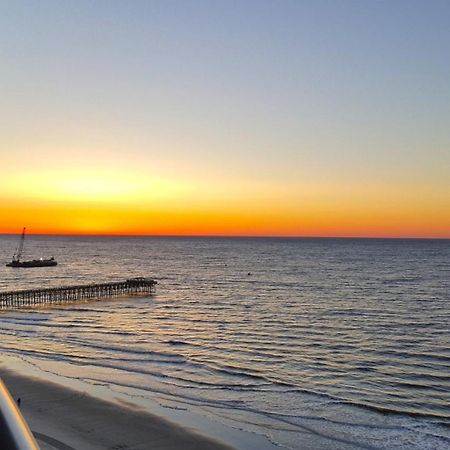 New Amazing Corneramazing Views Honeymoon Suite! Myrtle Beach Eksteriør bilde