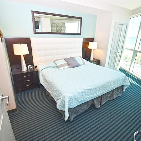 New Amazing Corneramazing Views Honeymoon Suite! Myrtle Beach Eksteriør bilde