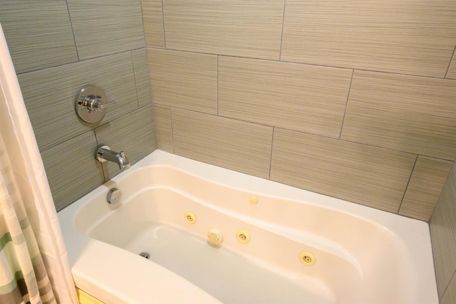 New Amazing Corneramazing Views Honeymoon Suite! Myrtle Beach Eksteriør bilde