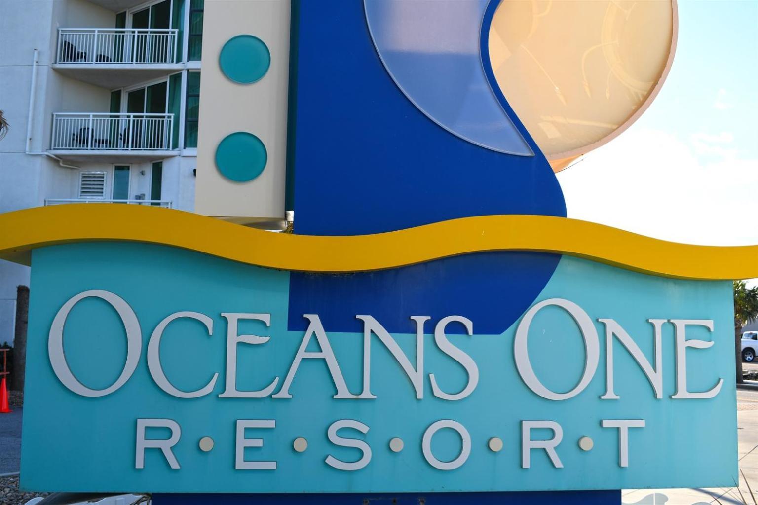 New Amazing Corneramazing Views Honeymoon Suite! Myrtle Beach Eksteriør bilde